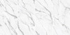 Керамогранит Statuario Reale Nat.Rett. 120x280 6mm Ava Ceramica матовый универсальная плитка 163018