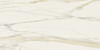 Керамогранит SF.IC.CLG.MT 2800х1200х6 Arch Skin Stone Calacatta матовый универсальный