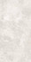 Керамогранит Cleon Ivory Matt Artech 60x120 Argenta матовый универсальная плитка 8435592063522