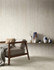 Керамогранит Travertino Pearly  EY 10 SP SQ 120х278x0.6 Mirage Elysian Travertini матовый универсальный BMK6