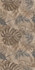 Декор Lambert Brown Decor 60x120 Ocean ceramic керамогранит матовый OC0000142