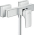Смеситель Hansgrohe Metropol для душа