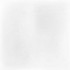 Керамогранит Mud Pure White 13,8x13,8 универсальный глазурованный, матовый
