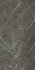 Керамогранит SF.PRX.CA.GL 3200х1600х6 Arch Skin Stone Marble Grey полированный универсальный