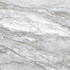 Керамогранит GFU04MAI07R sugar-эффект Maia 600х600х9,5 Almaceramica напольный