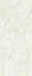 Керамогранит Layani Natural Polished 6 mm 120х280 STN Ceramica Stylnul Xlim полированный универсальная плитка N30169