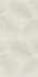 Декор Calabria Decor Crema Glue Grit 60x120 ITC керамогранит carving 17377