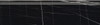 Ступень фронтальная K-1004/MR/st01/300x1200x10 керамогранит матовая Kerranova Marble Trend