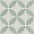 Керамогранит Enya Acqua 15x15 APE Ceramica Brianna матовый универсальная плитка A038721
