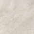 Керамогранит Rialto GFU04RLT04R Almaceramica 60х60 sugar effect напольный