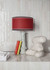 Керамогранит Lume Off White Lux 6х24 Marazzi Italy полированный универсальная плитка MA9P