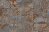 Керамогранит Yukatan Verde Natural Grespania Ceramica S.A. 60х120 матовый универсальный 44YK69R