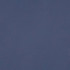Настенная плитка Neve Creative Dark Blue Mat Paradyz Ceramika 19.8x19.8 матовая керамическая 5902610553202