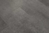 SPC ламинат Icon Floor Бетон Колдер Marble 43 класс 608х304х6 мм (каменно-полимерный) ML-70 с фаской