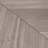 Инженерная доска Primavera Oak Noche Натур французская елка 710х90х15/3 485675