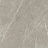 Керамогранит Eternal Natural Taupe 60х60 Baldocer матовый универсальный