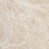 Керамогранит Fiori Di Pesca White напольный Serra 60х60 глянцевый  01430621910100
