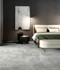Керамогранит Lcp Onyx Grey 80x160 Energieker полированный универсальная плитка §1.2OIGYL
