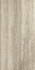Керамогранит Tibur Tivoli Brown Rect 60x120 APE Ceramica матовый настенная плитка A041228