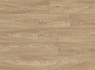 Ламинат Classen Naturale 1874192 Дуб натуральный 1292х193х8 8 мм 33 класс с фаской Т0041025
