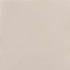 Керамогранит Minimal Ivory polish 60х60 Bonaparte полированный напольная плитка