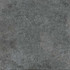 Керамогранит Magma Graphite Grip 60 Ret 60х60 Italon структурированный универсальная плитка 610010004061