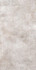 Керамогранит глазурованный QUA0044 Choice White QUA Granite 60x120 матовый универсальный