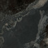Керамогранит Borba Marengo 60х60 Geotiles матовый универсальный