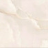 Керамогранит Argos Onyx Oyster Sugar 60x60 ITC универсальный