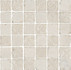 Декор SBM006/DD6404 Про Фьюче Беж Мозаичный 30x30 Kerama Marazzi керамогранит матовый