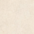 Керамогранит Manhattan Bone Sp/100x100x0,8/ Peronda матовый универсальная плитка 3389841183