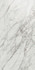 Керамогранит Marvel Statuario Macchia Aperta Lapp. A 75x150 Atlas Concorde Italy лаппатированный (полуполированный) напольный AD5F