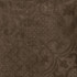 Керамогранит GFU04RIC24R sugar-эффект Ricci 600х600х9,5 Almaceramica напольный