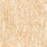 Керамогранит Strand-R Natural 59.3