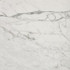 Напольная плитка Marvel Statuario Select Satin керамическая