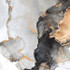 Керамогранит Golden Sky High Glossy 60x60 Concor полированный универсальная плитка УТ-00038812