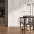 Керамогранит Vitoria Fendi Glossy 60x60 Velsaa полированный универсальный