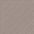 Напольная плитка Chateau Mocca Azori 42x42 матовая керамическая
