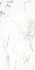 Керамогранит Medicea Marble Pol.6 mm 60x120 Alpas Euro Premium Marble полированный напольный n144736