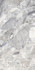 Керамогранит Dreamy Road AS 60x120 матовый