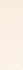 Настенная плитка 2460 Helen Cream Rustic A 30x90 матовая, рельефная (структурированная) керамическая