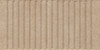 Настенная плитка Fs Loft Clay 20x40 Peronda матовая керамическая 5074434451