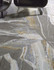 Керамогранит Xlight Nuit Polished L 120х120 Porcelanosa полированный универсальная плитка 100364401