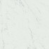 Керамогранит Marvel Carrara Pure 75x75 Lappato