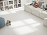 Керамогранит Glaciar Mate 60x120 Cifre Garden матовый универсальная плитка 00000041880