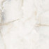 Керамогранит Aquarious Onyx Grey Polished 80х80 Italica полированный напольный ITL82915