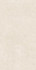 Керамогранит Eco 4203 Matt 60х120 Alpas Cera carving, матовый универсальная плитка 00-00049776