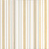 Декор VT/B455/5009 Весна 2 матовый 20х20 Kerama Marazzi керамический