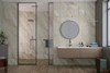 Керамогранит Bonzano Crema Vitro 60x120 Realistik матовый универсальная плитка 82158