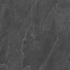Керамогранит NR123 Hangar Dark Grey 60x60 Primavera матовый, рельефный (рустикальный) универсальный